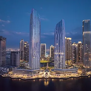 https://address-grand-creek-harbour.dubaihotelsoffers.com