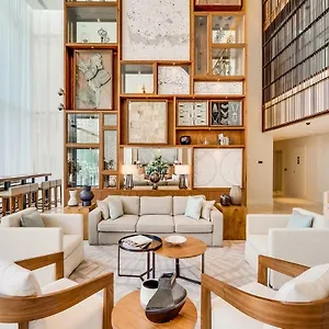 https://the-ease-collection-at-vida-residences-downtown.dubaihotelsoffers.com