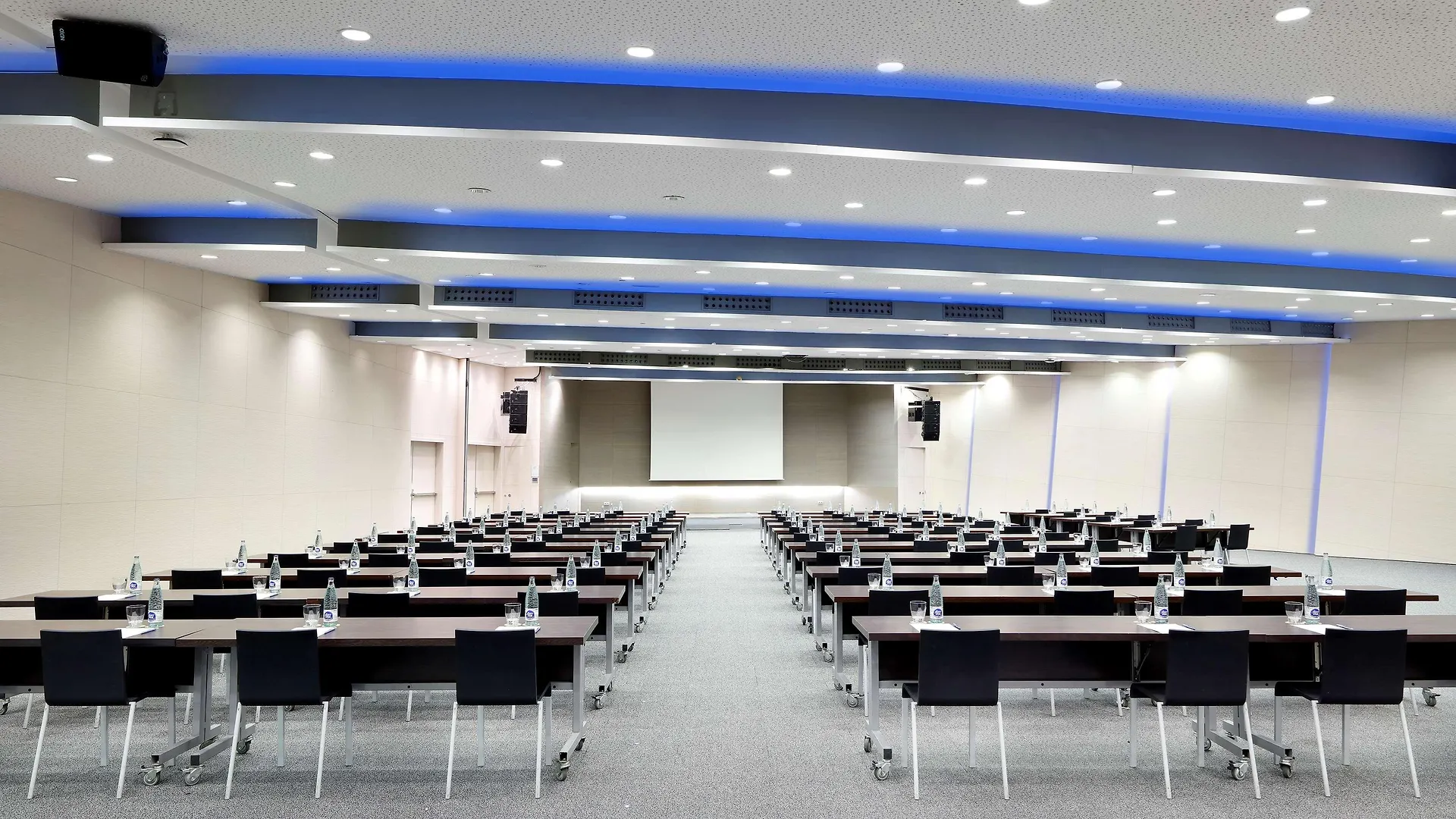 Hotel Melia Barcelona Sarria